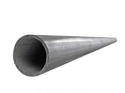 RURA NIERDZEWNA nierdzewka 26,9 27 mm kwasówka