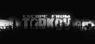 Escape from Tarkov PC