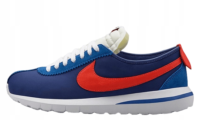 nike roshe cortez nm