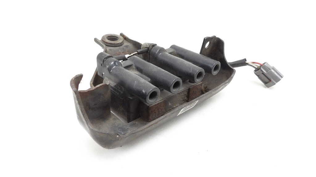 CEWKA ZAPŁONOWA F-585 MAZDA MX-5 NB 1.8 98-05