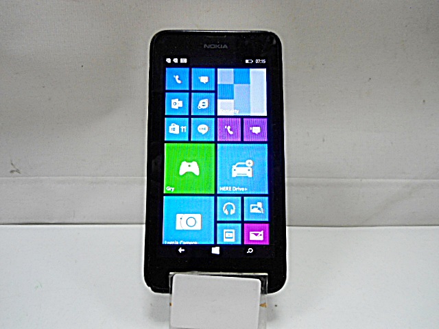 NOKIA LUMIA RM-978 SPRAWNA POLECAM!!!!