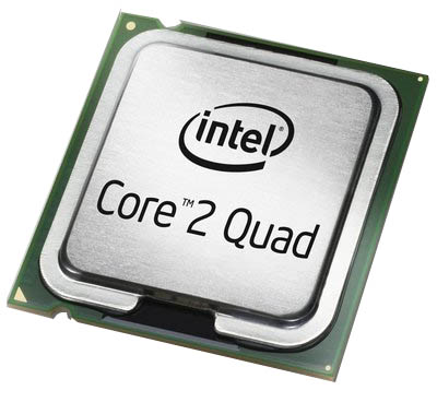 Intel core 2 quad q9300 какой сокет