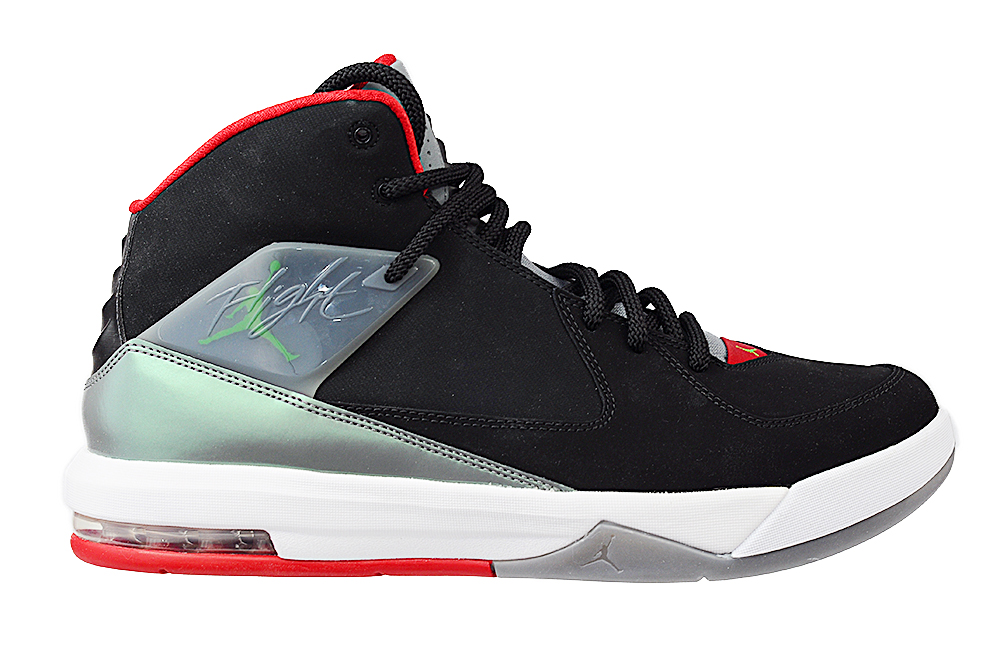 Nike Jordan Air Incline 705796 BCM newmegabutypl