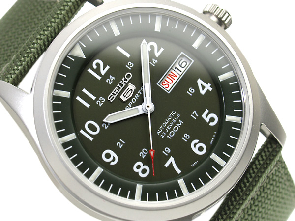 snzg09 review