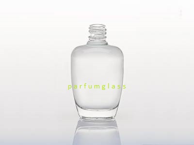 Butelka szklana do perfum 50 ML Goya perfumy lane
