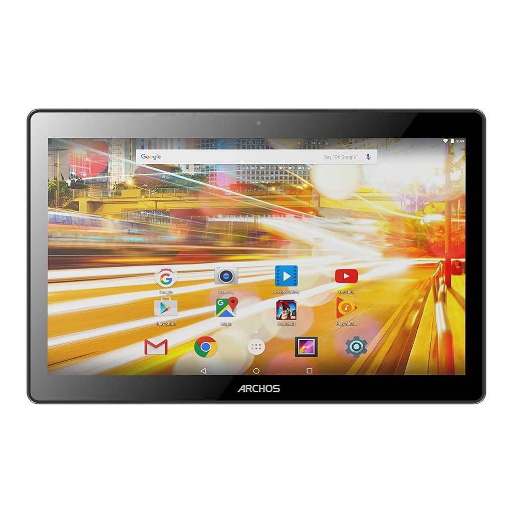 ARCHOS 156 OXYGEN TABLET 15,6" 32GB ANDROID