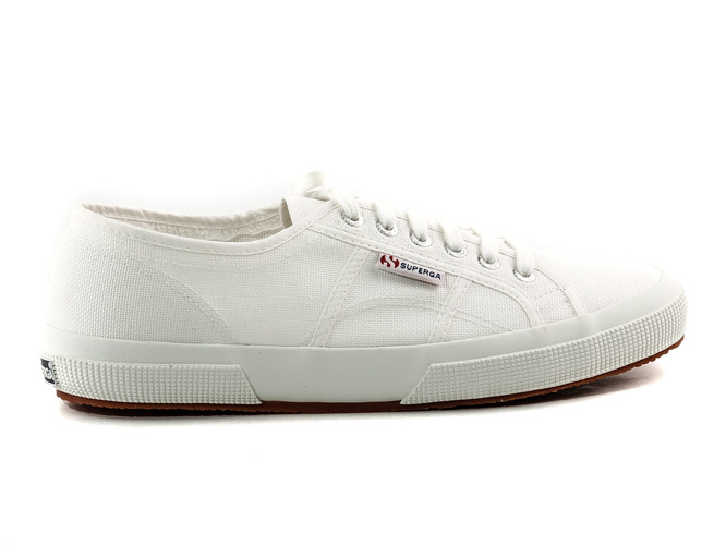 superga buty
