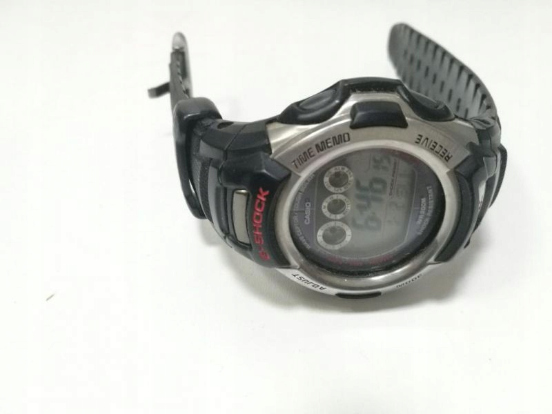 g shock gw 500a