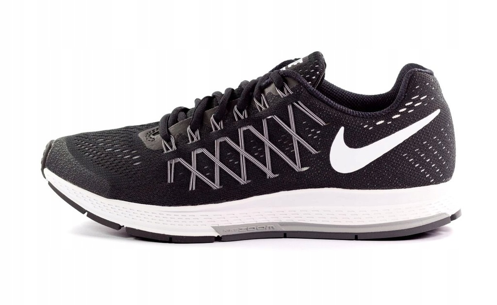 nike running zoom pegasus 32