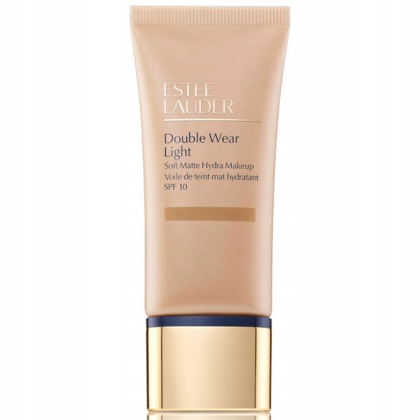 ESTEE LAUDER PODKŁAD Double Wear LIGHT MATTE 3W1,5