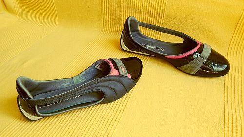 البخيل المسئولية صاروخ Puma Buty Damskie Letnie Cazeres Arthurimmo Com