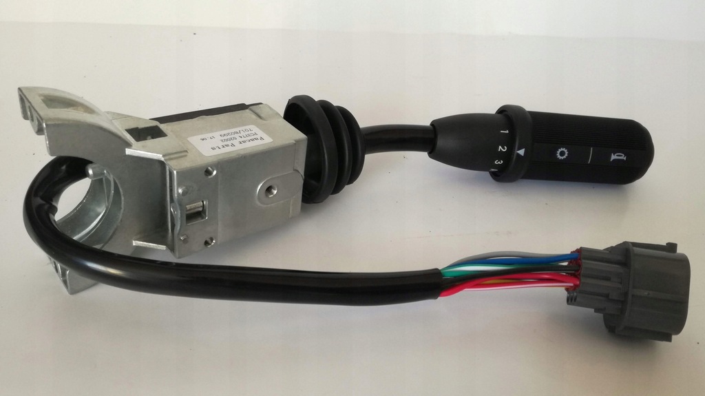 PRZEŁĄCZNIK JAZDY AUTOSHIFT JCB 3CX 4CX 701/80299