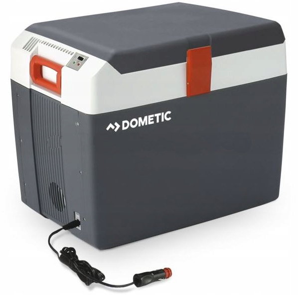Lodówka samochodowa Dometic Waeco CX28 12V 24V 28L
