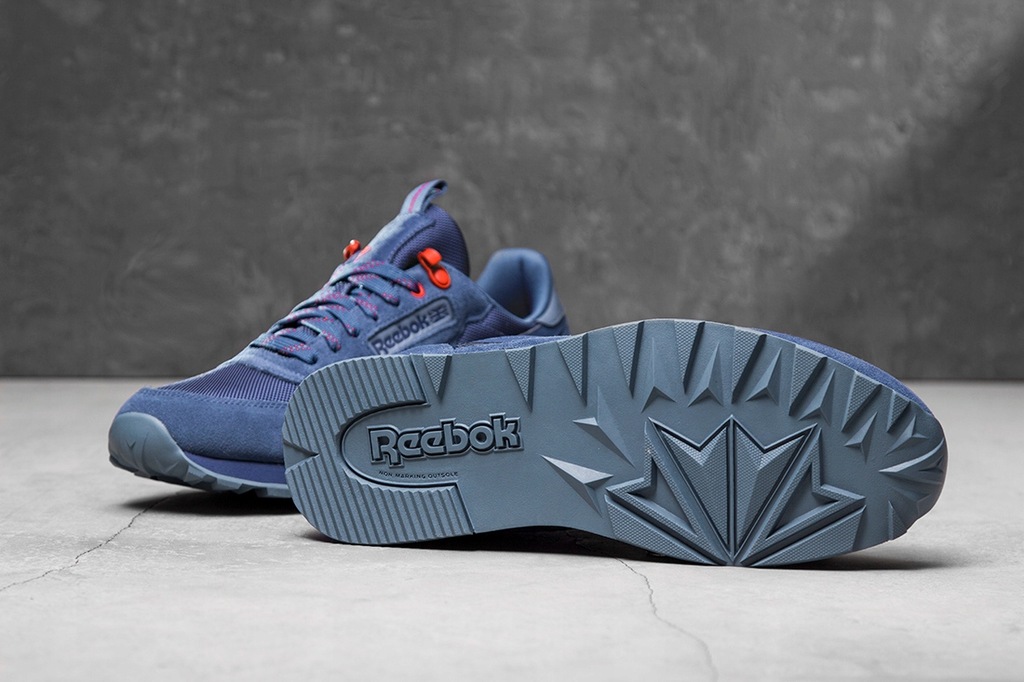 Cn3616 reebok outlet