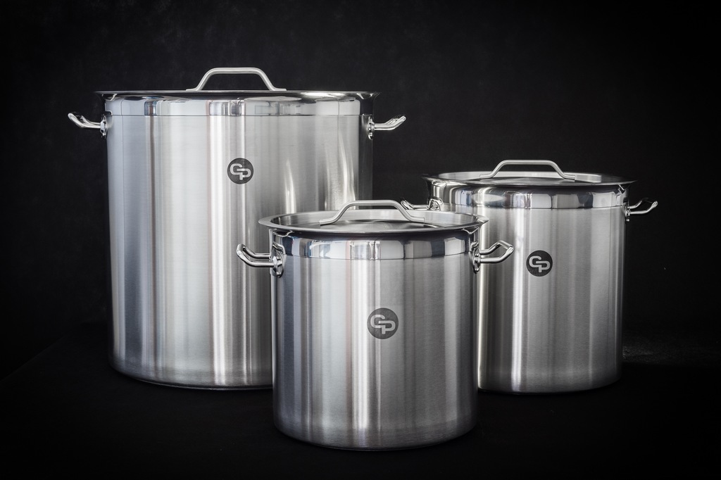 кастрюля из нержавейки отзывы. кр. кастрюля 5,7л нерж гретта (кт04-d-53) (шт. кастрюля 93-lv03. 6л нержавейка.