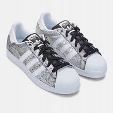 adidas superstar da9099