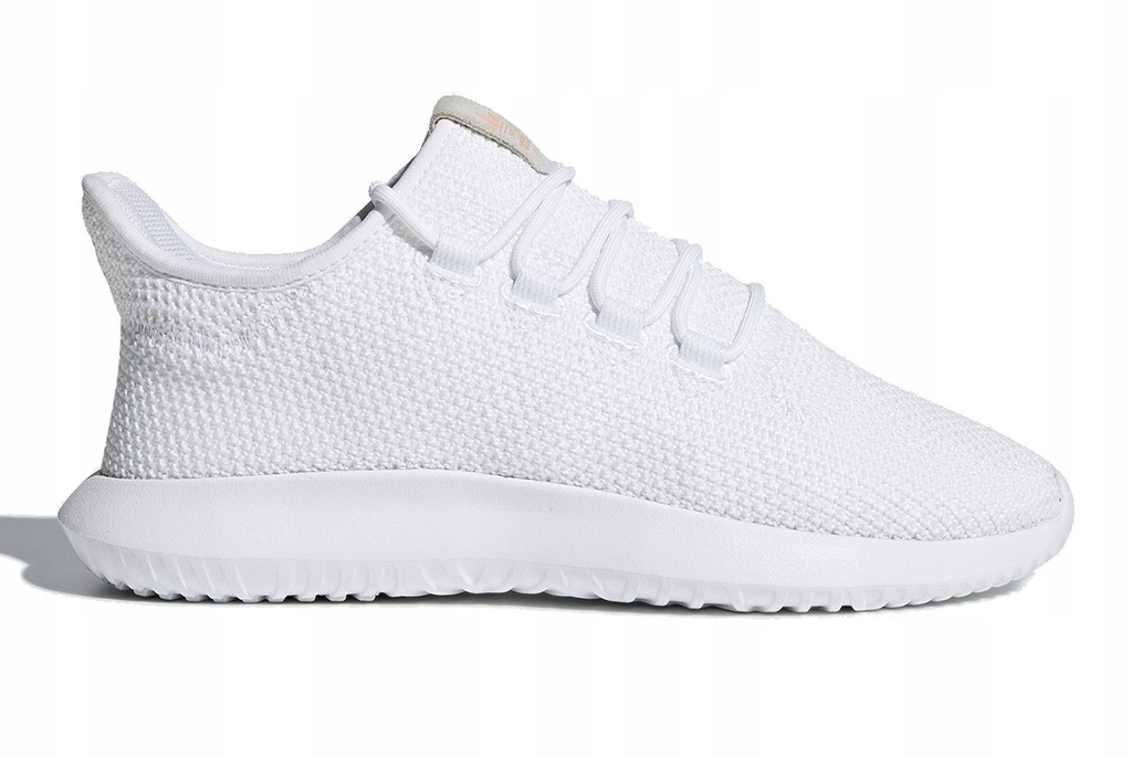 Adidas tubular shadow 40 2 3