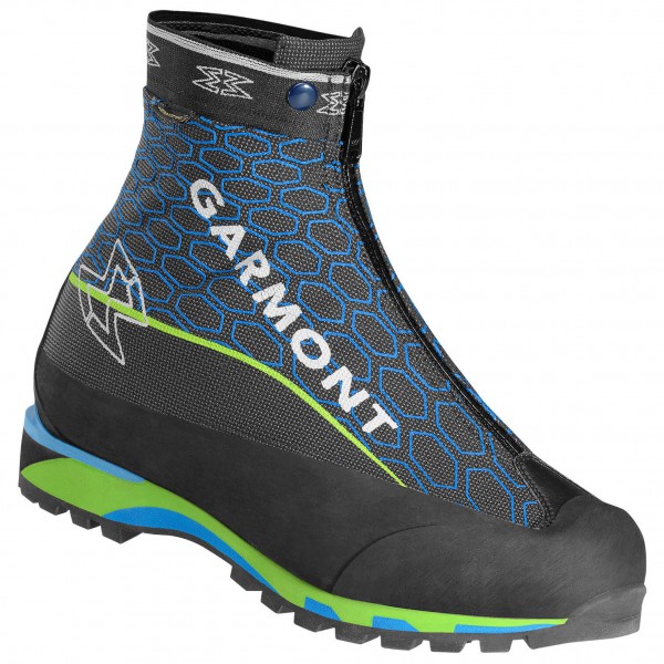 Garmont - Rapid Guide Pro GTX