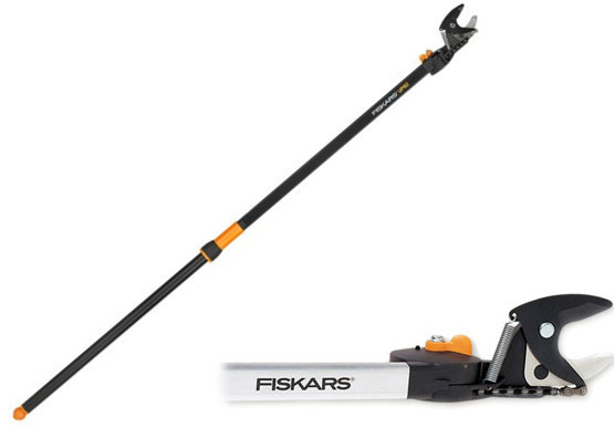 Fiskars up82 ремкомплект