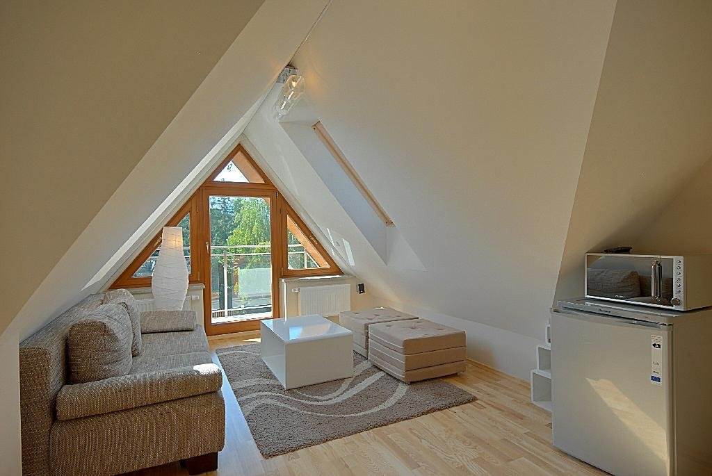 ZAKOPANE,NOCLEGI,CENTRUM, APARTAMENT, MAŁY GIEWONT