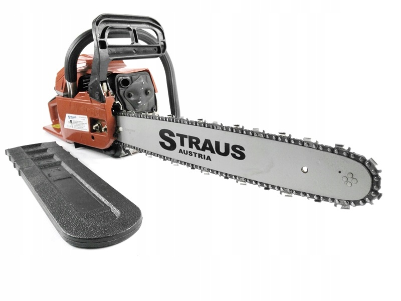 PILARKA SPALINOWA STRAUS ST/CHS1800G-007A