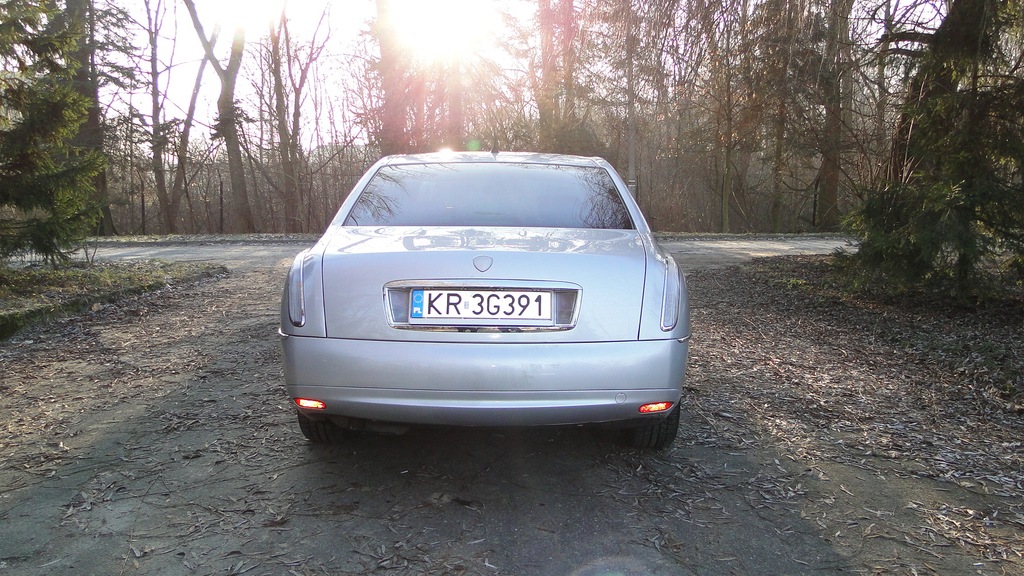 Is a thesis a dissertation image