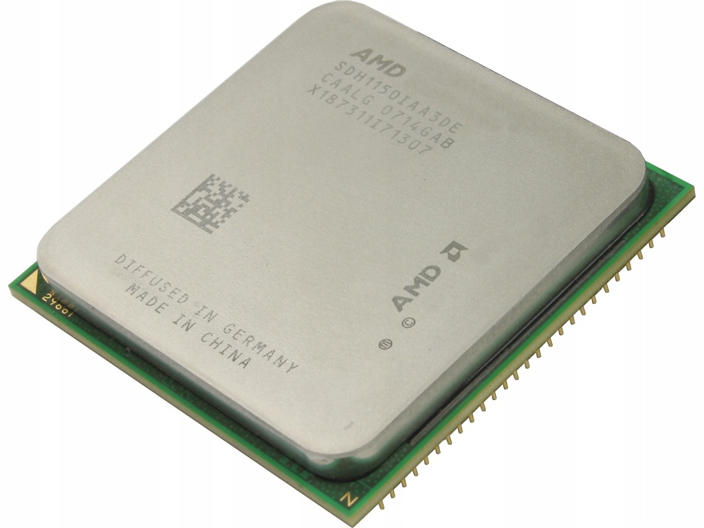 Amd phenom ii x4 925 обзор