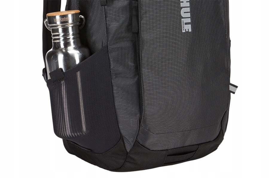 Thule EnRoute Backpack Plecak 18L TEBP215 BK 7713016765 oficjalne