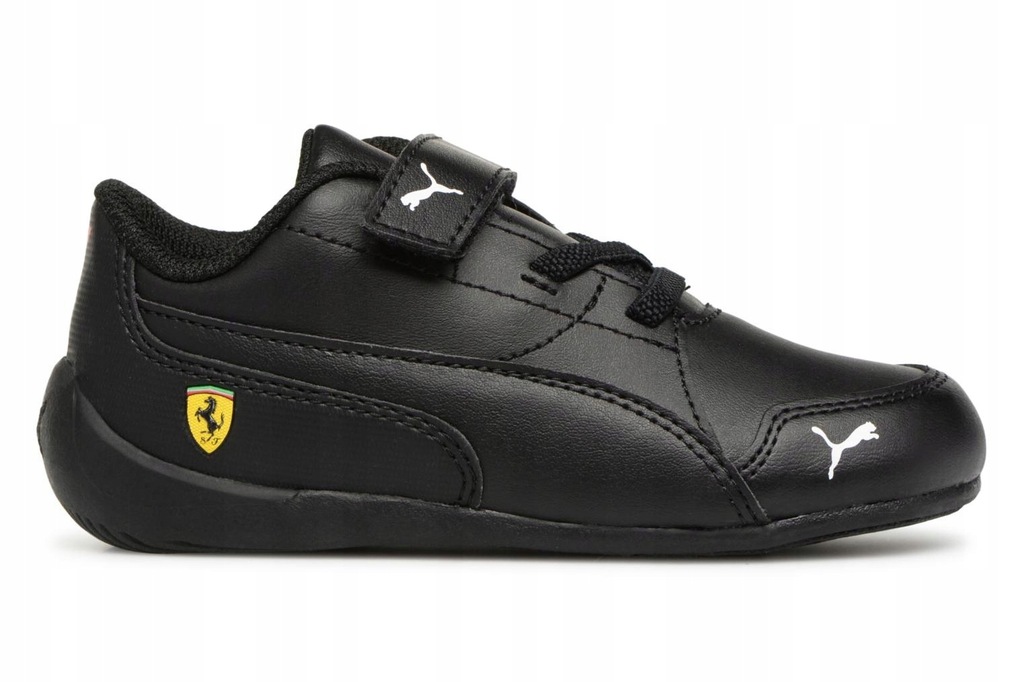 puma drift cat 7 review