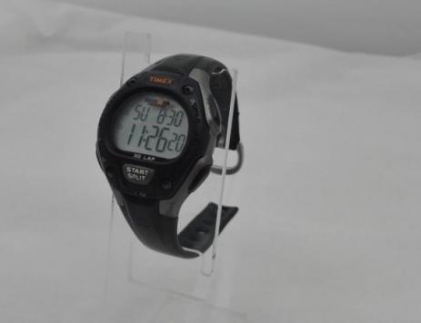 garmin vivomove hr waterproof test