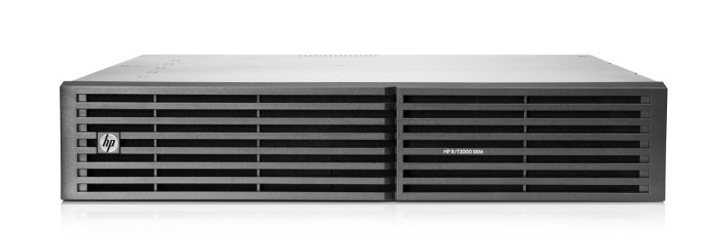 3000W HP R/T3000 G2 2U + MODUŁ BATERYJNY + 30x AKU - 7239901894 ...