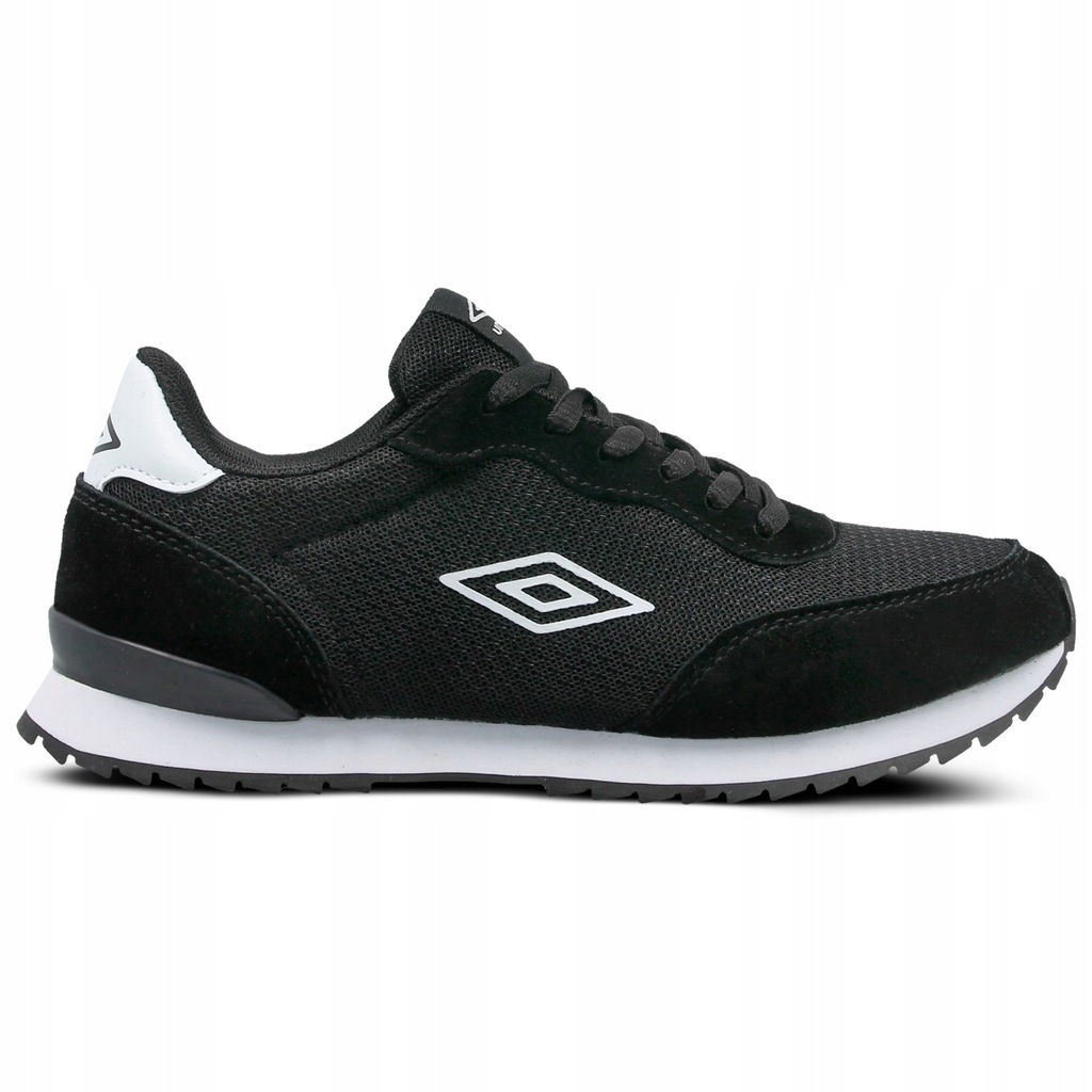 Umbro 40 Tally Buty Damskie Sportowe Nowosc 7317008589 Oficjalne Archiwum Allegro