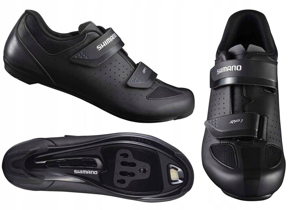 rp100 shimano