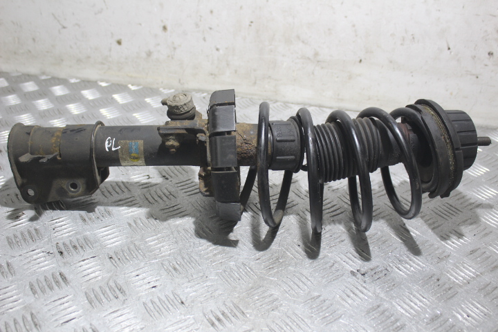 MCPHERSON LEWY PRZÓD FIAT STILO 1.9JTD 02R