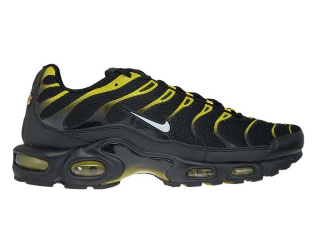 wawa nikes