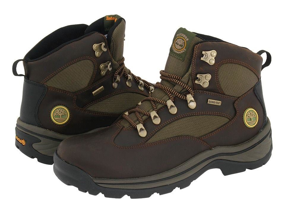 timberland chocorua 8 gore tex