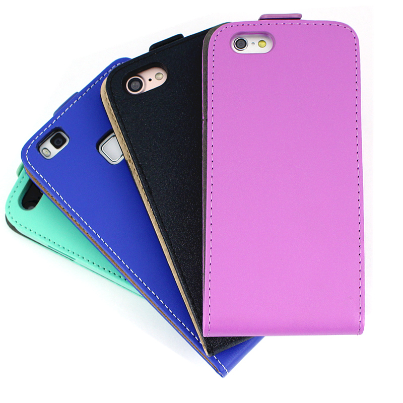 Etui Kabura do telefonu Xiaomi Redmi Note 5 pro - 7187190684