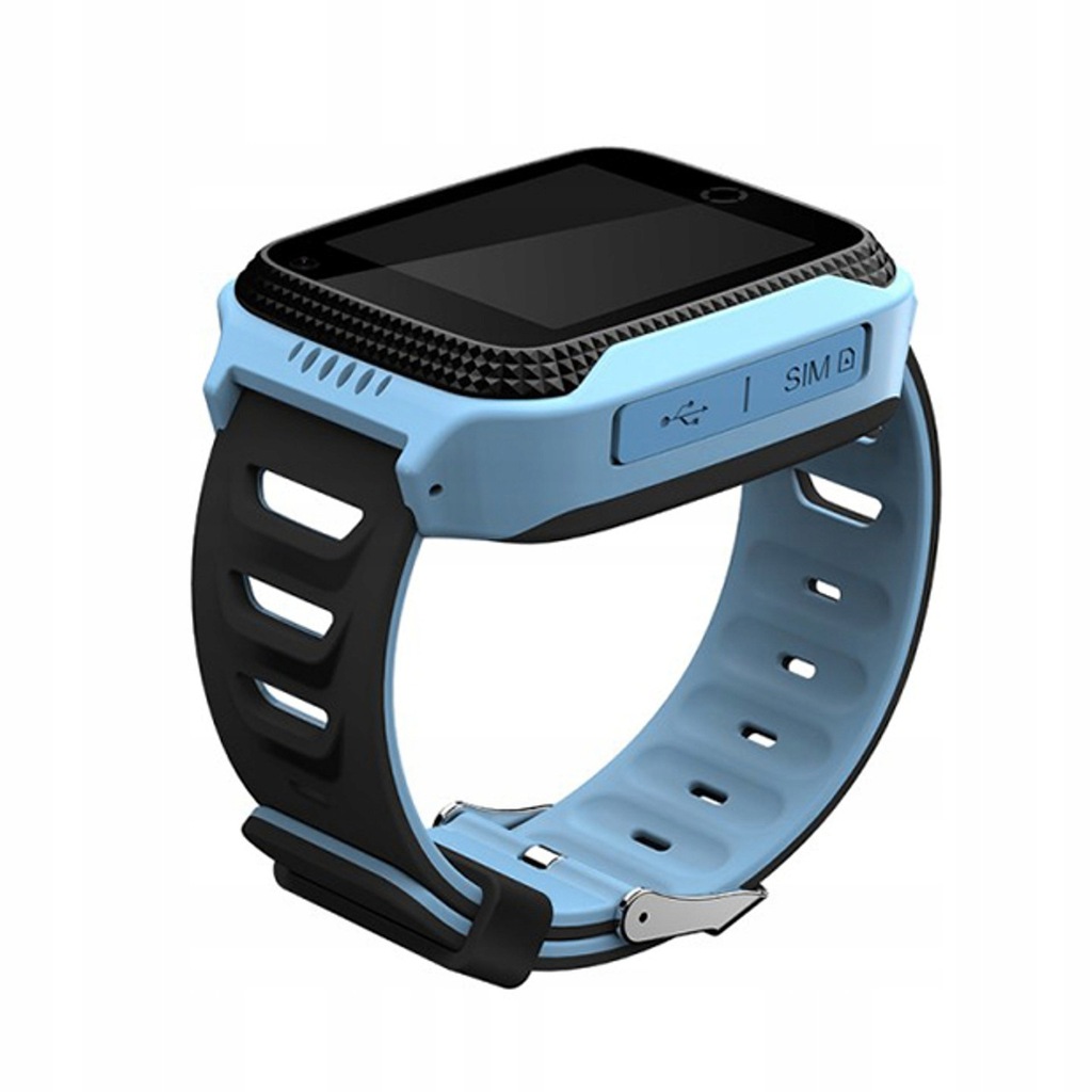 q528 smart watch reviews