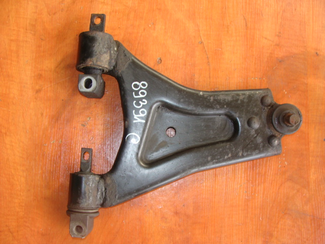 WAHACZ PRZÓD PRAWY FORD COUGAR 2.5 V6 99R