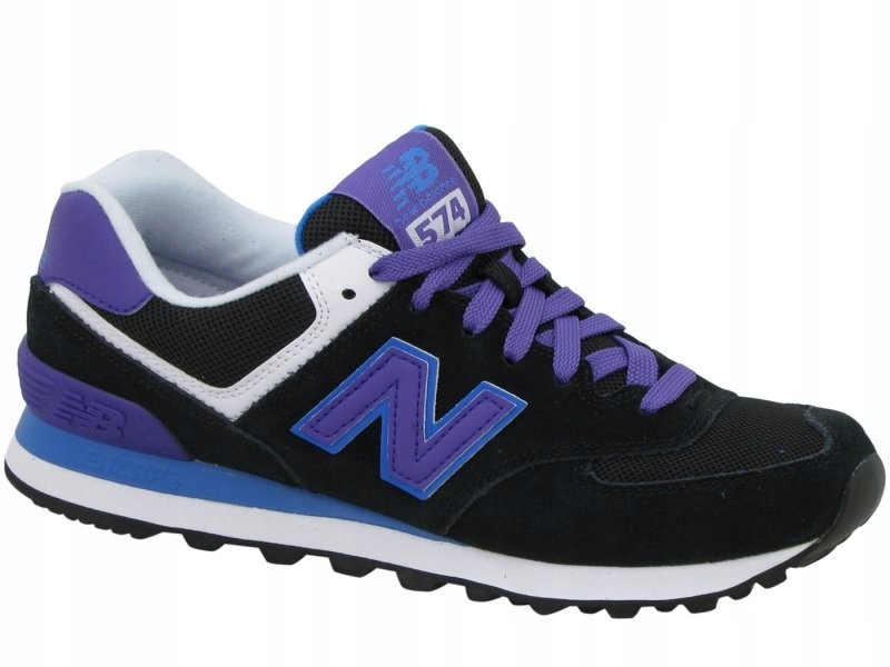 New cheap balance wl574mox