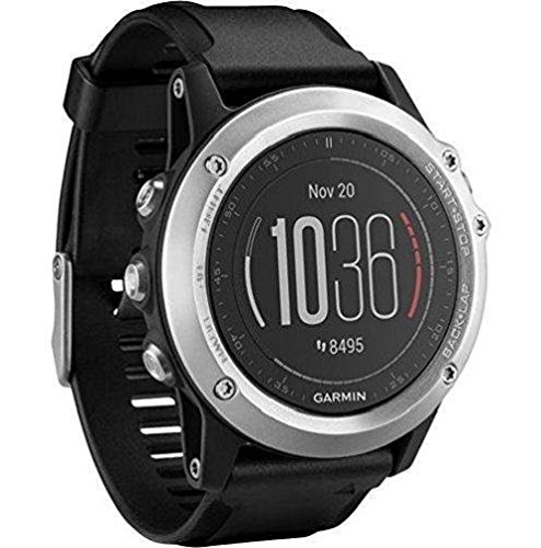 black friday garmin uk