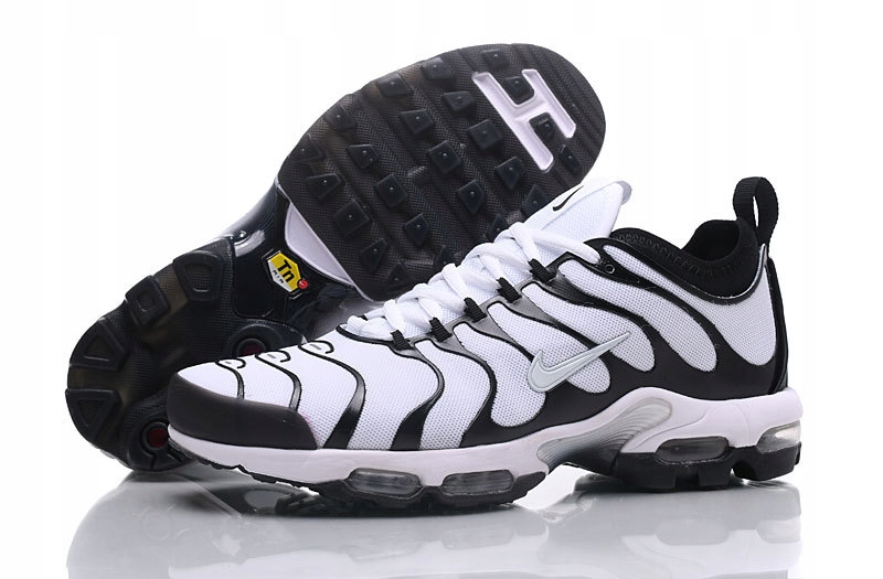 air max plus tn meaning