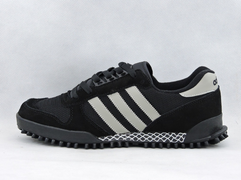 Adidas marathon tra ii online