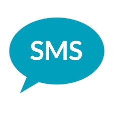 SMS Premium za 30,75 w cenie 20 zł