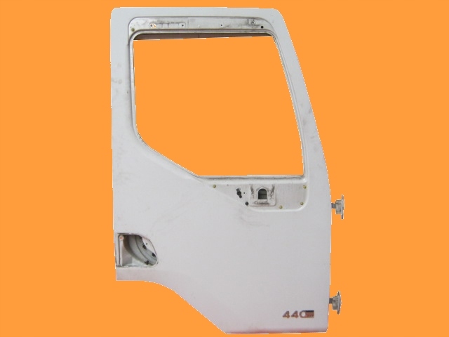 RENAULT PREMIUM DXI 440 450 460 DRZWI PRAWE