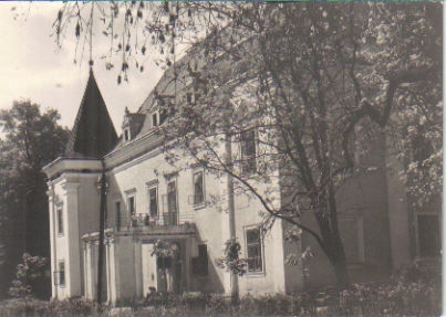 Kruszyna Dom Dziecka nak 1000 szt