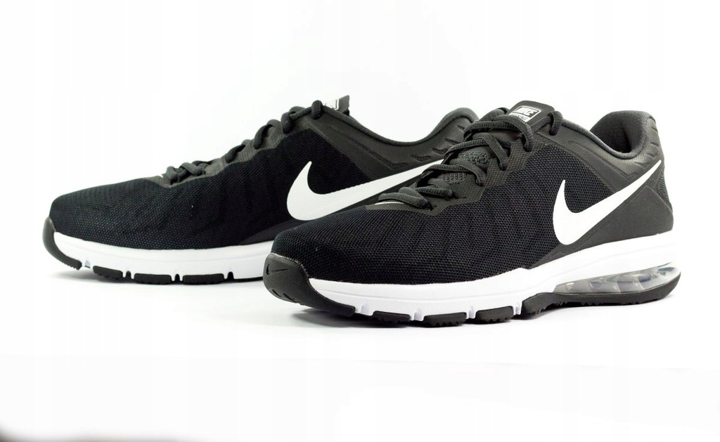 nike air max tr 1.5 full ride