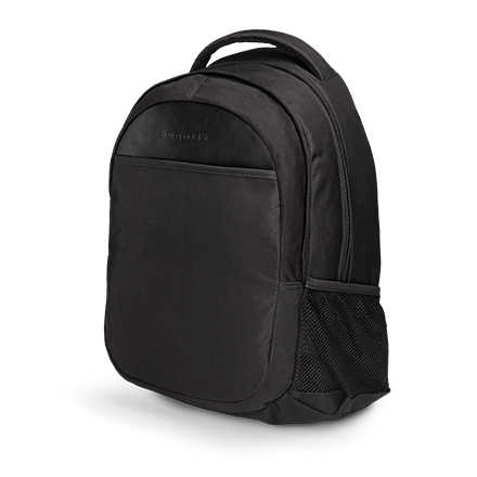 Plecak BUGATTI Cosmos 2.0 NOWY!!! 22L.