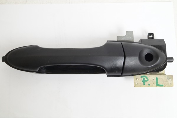Klamka Zewnętrzna LP Ford Focus MK1 Lewy Przód XS4