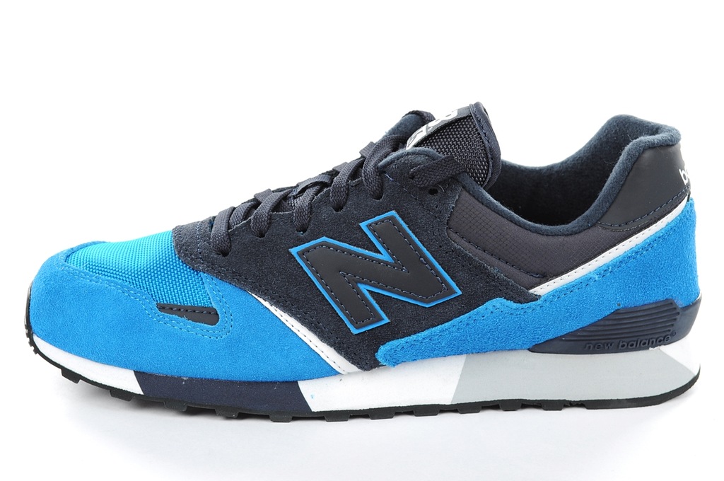 New balance outlet 446 uk